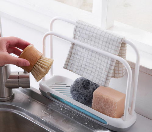 因顏值入手，卻為實用圈粉的3件家居好物