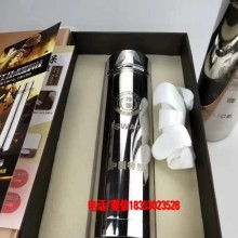 平陽縣澳尚家居用品廠 專業生產水杯與保鮮微波盒，打造優質家居生活