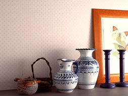 精巧家居用品 為現代生活注入時尚與靈感的點睛之筆