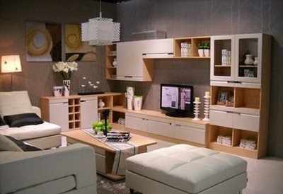 菏澤市定陶區(qū)尚發(fā)家居用品 打造品質(zhì)生活，服務(wù)萬(wàn)家燈火