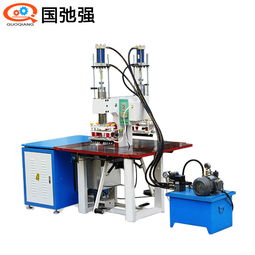 全自動(dòng)地暖袋高頻焊接機(jī) 工廠價(jià)格與家居用品生產(chǎn)優(yōu)勢(shì)解析