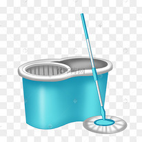 日常家居用品的藝術(shù) 簡(jiǎn)約生活，品質(zhì)相伴