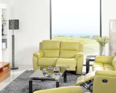 加盟森根家居用品 搶占品質(zhì)生活新風(fēng)口