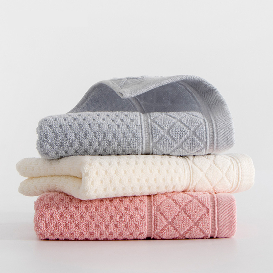 銷量領(lǐng)先！唯品會(huì)十大高性價(jià)比家居好物推薦