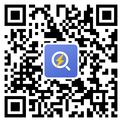 2024年度中國汽車流通協(xié)會汽車市場研究分會會費（信息咨詢服務費）說明