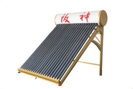 江蘇新阪神太陽能 以技術創新推廣節能環保產品，引領綠色能源發展