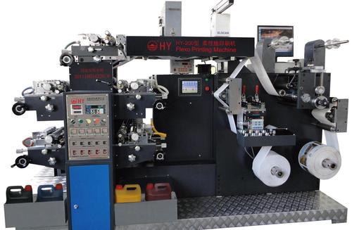 首頁 供應(yīng)產(chǎn)品 上海環(huán)野機(jī)械有限公司 商標(biāo)印刷機(jī)  ?&uacute;? ? ? ?