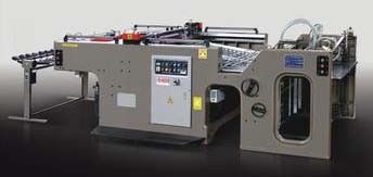 火熱銷售中 全自動網(wǎng)版印刷機(jī)酒泉 公司 專業(yè)