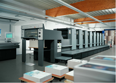 有圖|免費的電子畫冊/電子書/電子雜志/H5/畫冊制作工具