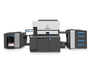 新聞簡訊天極網 專業it門戶