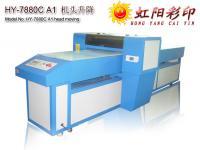 供應天花板印花、裝飾天花板表面印花機、天花板花紋印花設備_印刷_世界工廠網中國產品信息庫