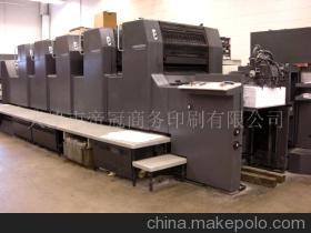 【海德堡SM74-5色歐洲機(jī)】?jī)r(jià)格,廠家,圖片,二手印刷設(shè)備,天津市帝冠商務(wù)印刷-