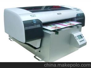 工藝品打印機供應商,價格,工藝品打印機批發市場 