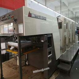 天津供應(yīng)圖片信息 天津出售圖片信息 供求圖片欄目