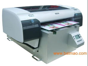 紡織產(chǎn)品彩印設(shè)備打印機愛普生你的打印專家,紡織產(chǎn)品彩印設(shè)備打印機愛普生你的打印專家生產(chǎn)廠家,紡織產(chǎn)品彩印設(shè)備打印機愛普生你的打印專家價格