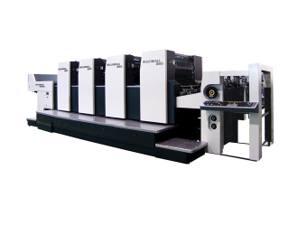 上海光華PZ650系列單張紙膠印機_單張紙膠印機_印刷設(shè)備_產(chǎn)品_必勝印刷網(wǎng)