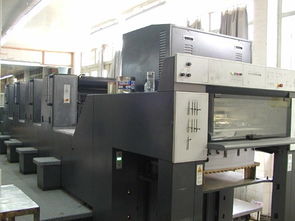 臺州神海印刷包裝