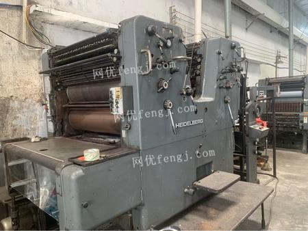 廣東二手印刷設備求購圖片信息 廣東二手印刷設備回收圖片信息 二手印刷設備供求圖片欄目