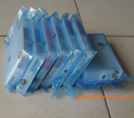 打印機配件,打印機配件生產廠家,打印機配件價格