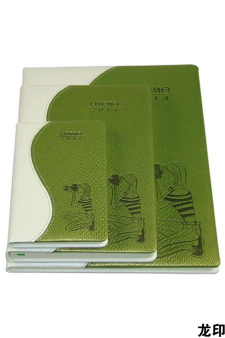 線裝筆記本廠家,筆記本印刷廠,筆記本訂做