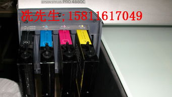 供應a2幅面萬能打印機 手機殼彩印機 手機殼打印機價格