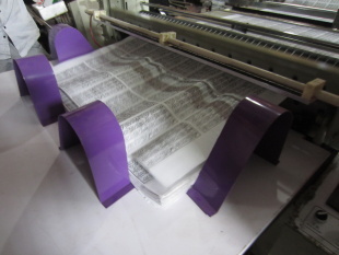 機(jī)械及行業(yè)設(shè)備 - 印后加工設(shè)備 - 橫切機(jī)廠家價(jià)格 - 第28頁(yè) 114批發(fā)網(wǎng)