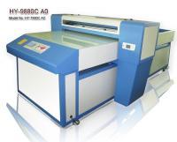 供應(yīng)十字繡打印機、十字繡印圖案的設(shè)備_印刷_世界工廠網(wǎng)中國產(chǎn)品信息庫