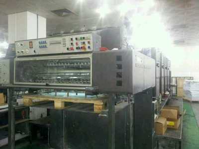 【低價急轉(zhuǎn)95年海德堡SM102-4對開四色機(jī)】價格,廠家,圖片,膠印機(jī),深圳市順達(dá)印刷機(jī)電設(shè)備-