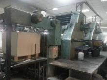 汕頭洗海沙設(shè)備_汕頭洗海沙設(shè)備批發(fā)_汕頭洗海沙設(shè)備價(jià)格_一呼百應(yīng)原材料采購(gòu)商城