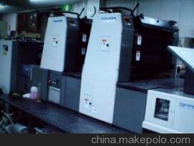 【02年電腦酒精日本小森226】?jī)r(jià)格,廠家,圖片,二手印刷設(shè)備,廣州市番禺區(qū)大石飛順印刷專用設(shè)備維修部-