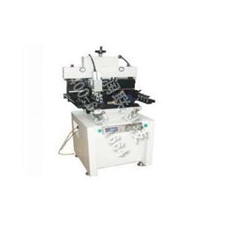 莆田自動印刷機與絲網印刷機手動 詳細參數、實時報價與高清展示