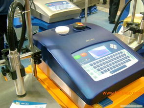 廠(chǎng)價(jià)直銷(xiāo)！連云港電池噴碼機(jī) 價(jià)格解析、廠(chǎng)家直供與印刷機(jī)械應(yīng)用全攻略